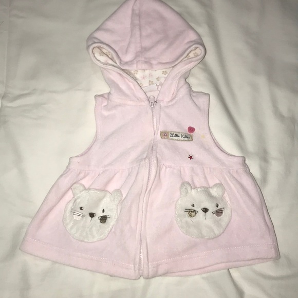 COMBO! - Picture 2 of 4